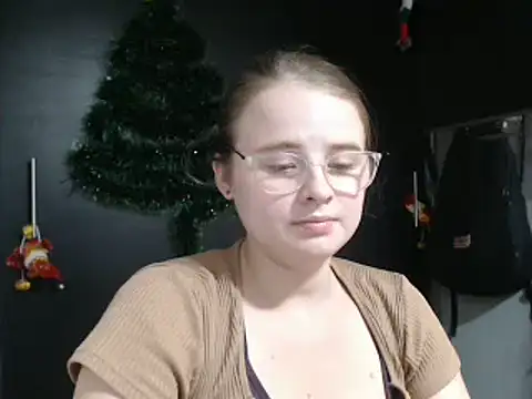 HellenMiyer1111 online show from 12.13.24