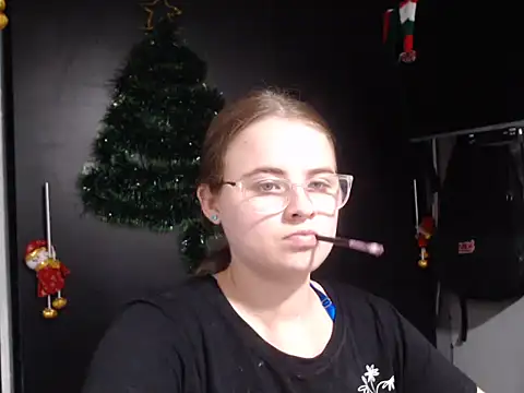 HellenMiyer1111 online show from 12.23.24
