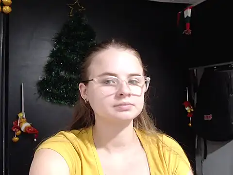 HellenMiyer1111 online show from 12.26.24