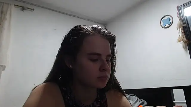 HellenMiyer1111 online show from 09.18.25