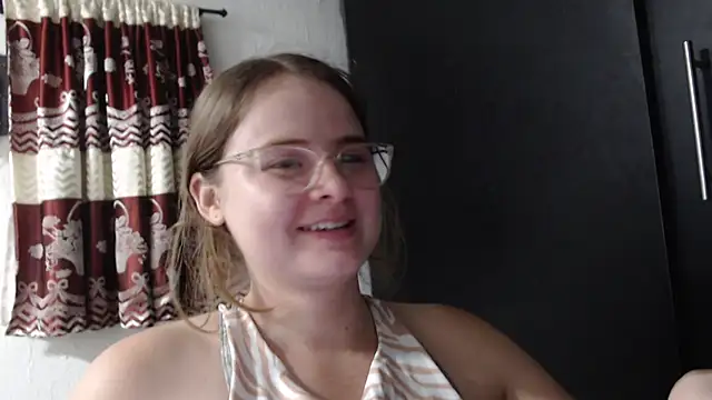 HellenMiyer1111 online show from 11.05.25