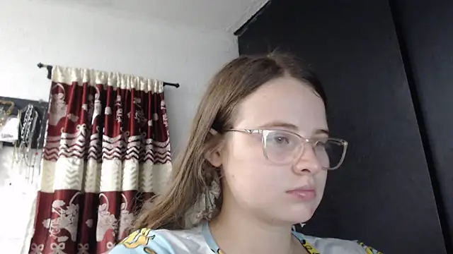 HellenMiyer1111 online show from 11.11.25