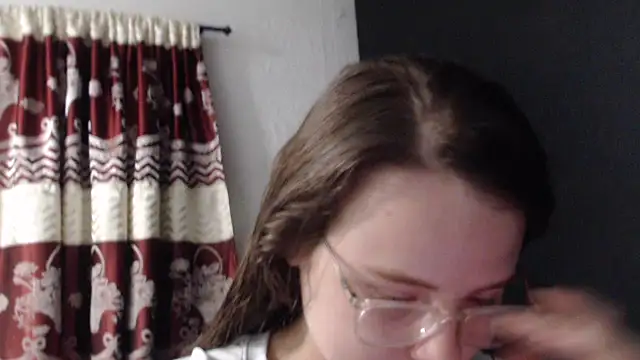 HellenMiyer1111 online show from 11.20.25