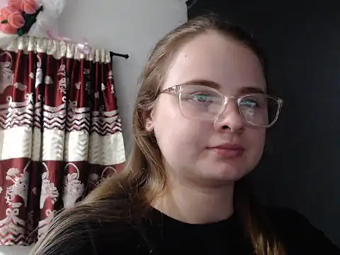 HellenMiyer1111 online show from 11.21.25