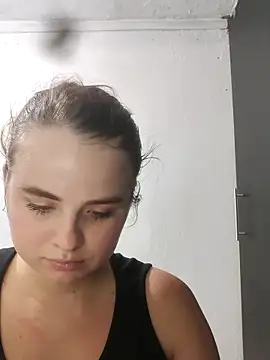 HellenMiyer1111 online show from 03.04.26