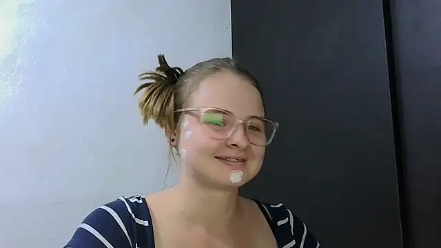 HellenMiyer1111 online show from 04.01.26