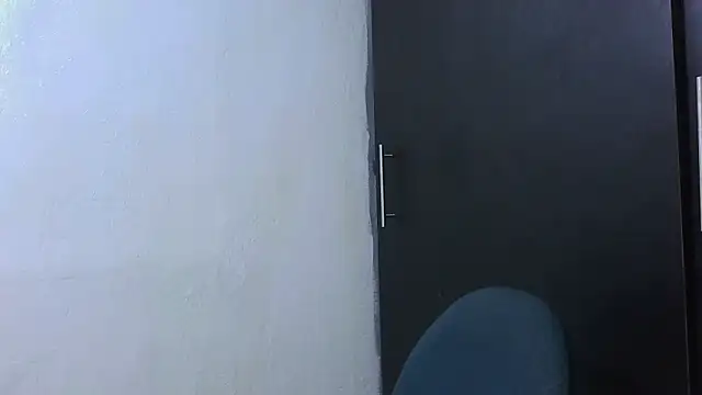 HellenMiyer1111 online show from 04.16.26