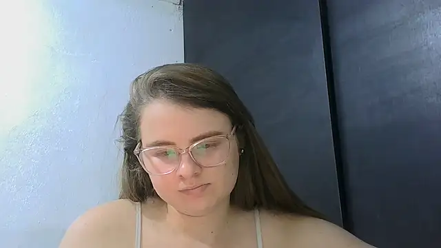 Snapshot of HellenMiyer1111 chatting on 07.09.26 HellenMiyer1111 online show from 07.09.26