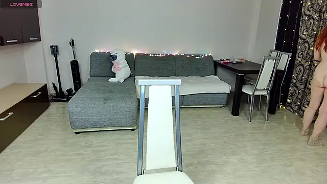 -Rin-Chan online show from 01.15.26