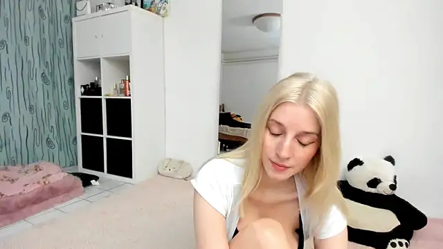 KenzieDawton online show from 03.13.26