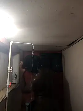 CatrinaGill online show from 10.05.25