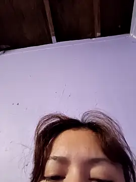 lady- online show from 03.25.26