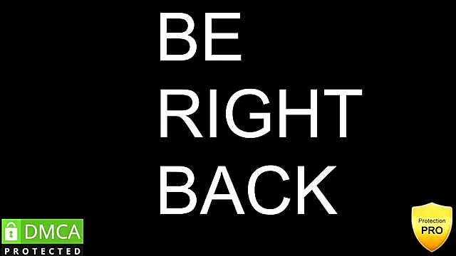 sexy dude888 online show from 09.24.25