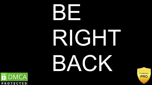 sexy dude888 online show from 10.23.25