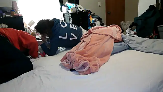 Snapshot of Deepsounding8585 chatting on 03.03.25 Deepsounding8585 online show from 03.03.25