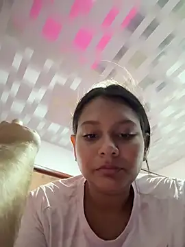 GODS OF SEX1 online show from 12.29.24