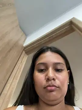 GODS OF SEX1 online show from 01.30.25