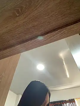 GODS OF SEX1 online show from 02.11.25