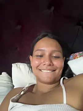 GODS OF SEX1 online show from 02.19.25