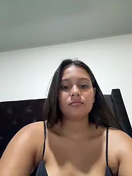 GODS OF SEX1 online show from 02.24.25