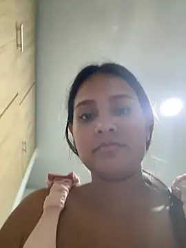 GODS OF SEX1 online show from 03.01.25