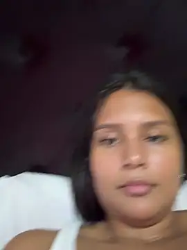 GODS OF SEX1 online show from 03.01.25