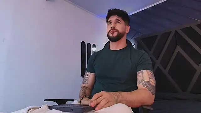 Petesevans online show from 03.30.26