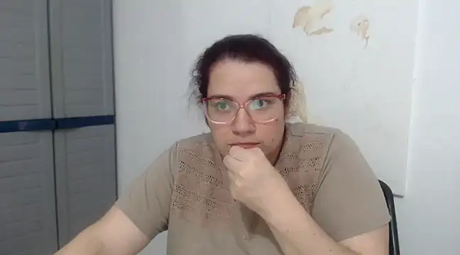 karlythothxh online show from 02.19.25