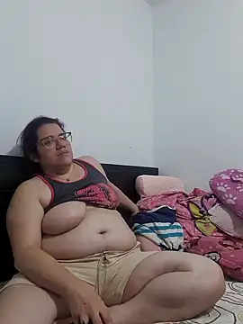 karlythothxh online show from 02.21.25