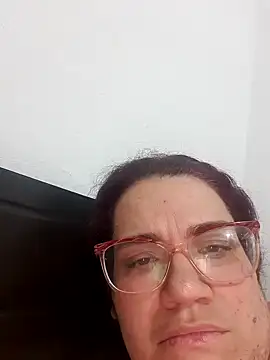 karlythothxh online show from 02.23.25