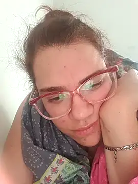 karlythothxh online show from 09.21.25