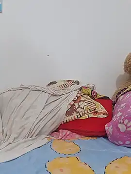 karlythothxh online show from 10.12.25