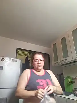 karlythothxh online show from 10.28.25