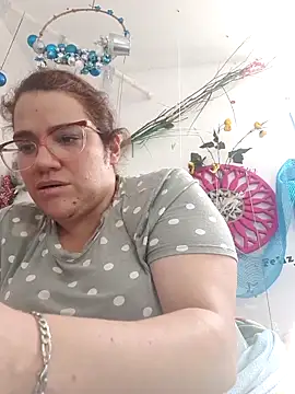 karlythothxh online show from 11.26.25