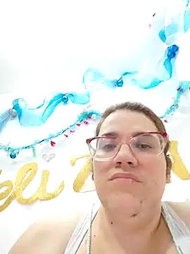 karlythothxh online show from 12.18.25