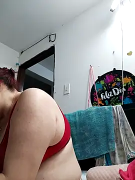 karlythothxh online show from 02.14.26