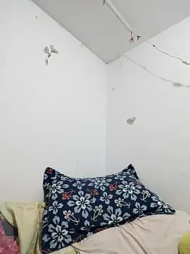 karlythothxh online show from 04.01.26