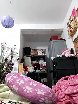 karlythothxh online show from 04.05.26