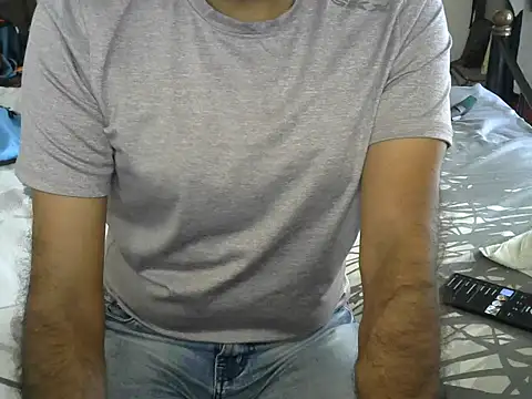 Slim India online show from 02.03.26