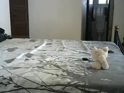 Slim India online show from 02.14.26