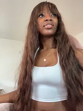 mochamimi online show from 09.18.25