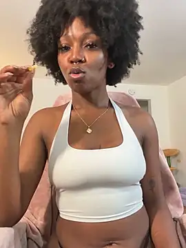 mochamimi online show from 10.09.25