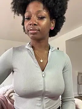 mochamimi online show from 10.11.25