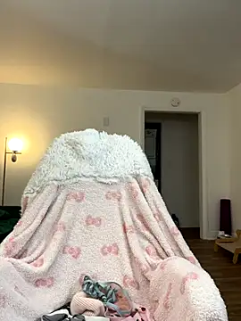 mochamimi online show from 11.23.25