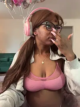 mochamimi online show from 01.16.26