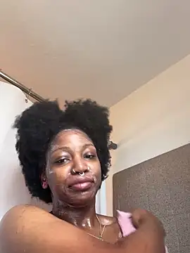 mochamimi online show from 03.01.26