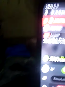 squirt and sex online show from 01.30.25