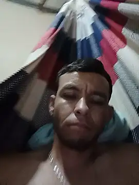 squirt and sex online show from 09.29.25