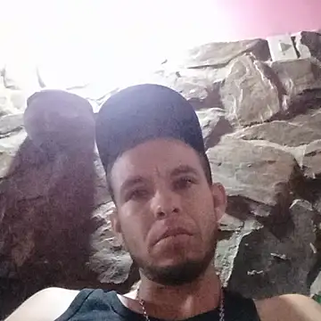 squirt and sex online show from 10.30.25