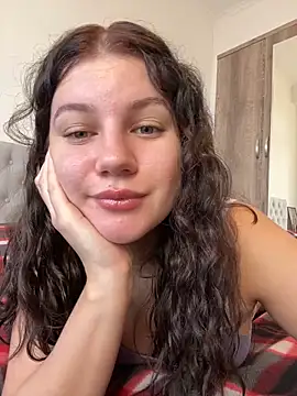 likaxxx online show from 12.04.24